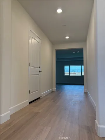 $599,900 | 2655 Wesley Way, Chico, CA 95973