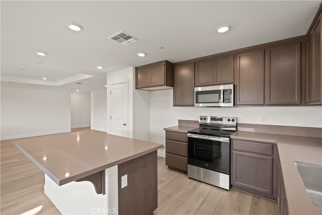 2655 Wesley Way Chico, CA 95973 - Photo 8 of 17