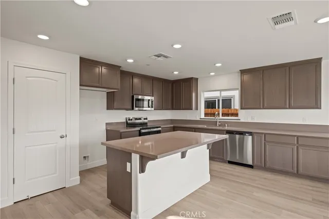 $599,900 | 2655 Wesley Way, Chico, CA 95973