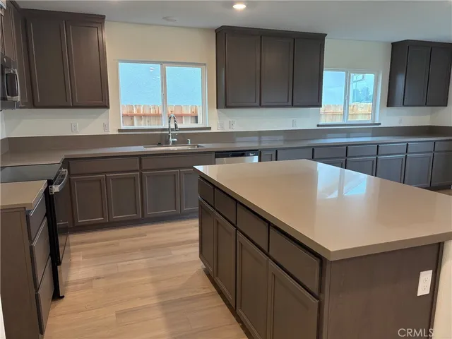 $599,900 | 2655 Wesley Way, Chico, CA 95973