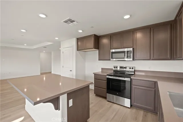 $599,900 | 2655 Wesley Way, Chico, CA 95973