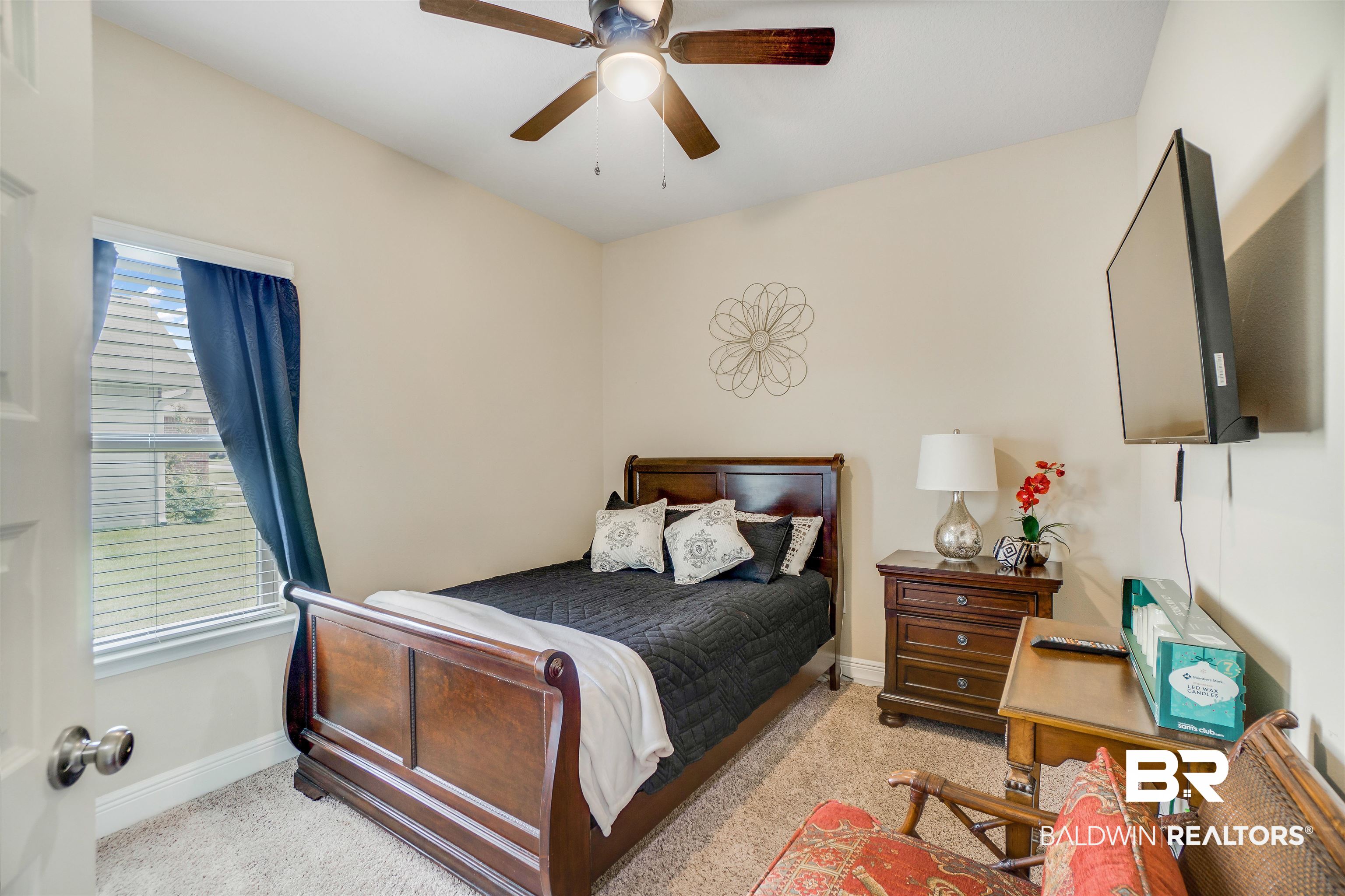 15027 Valencia Street Loxley, AL 36551 - Photo 39 of 47