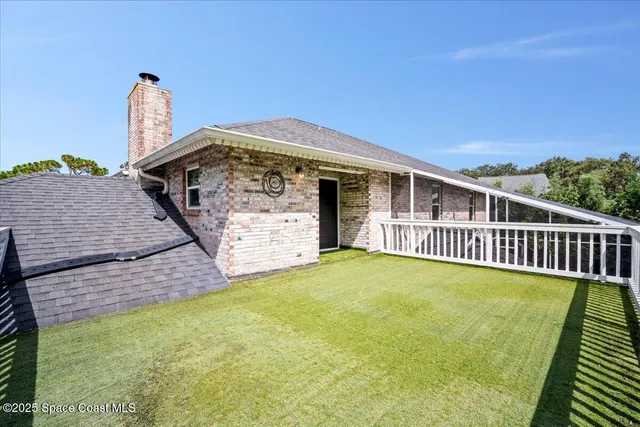 a bed room with a bed and a window