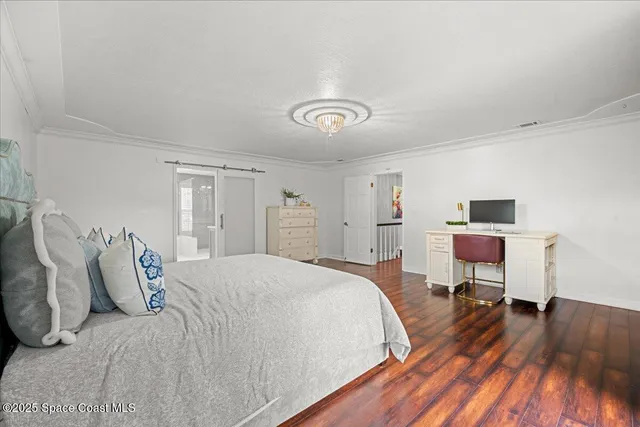 a view of a backyard with swimming pool