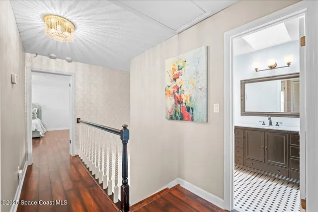 $899,000 | 626 Sugarwood Way, Melbourne, FL 32940