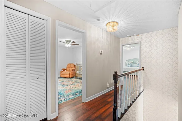 $899,000 | 626 Sugarwood Way, Melbourne, FL 32940