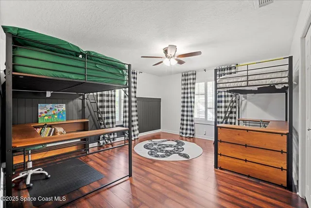 $899,000 | 626 Sugarwood Way, Melbourne, FL 32940