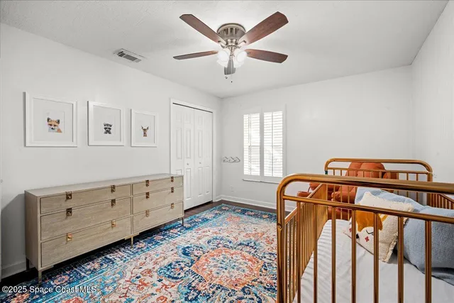 $899,000 | 626 Sugarwood Way, Melbourne, FL 32940