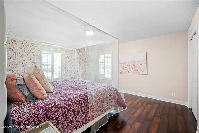 $899,000 | 626 Sugarwood Way, Melbourne, FL 32940