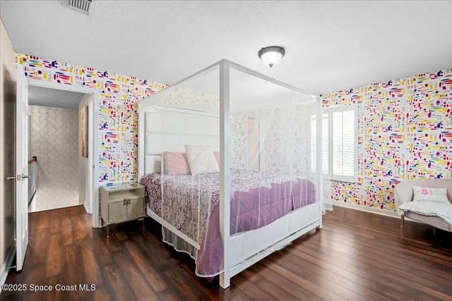 $899,000 | 626 Sugarwood Way, Melbourne, FL 32940