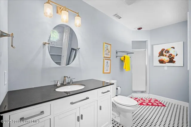 $899,000 | 626 Sugarwood Way, Melbourne, FL 32940