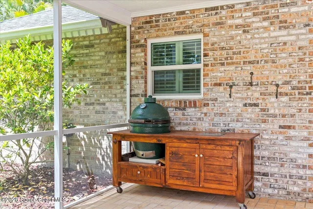 $899,000 | 626 Sugarwood Way, Melbourne, FL 32940