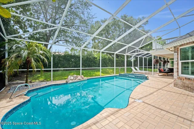 $899,000 | 626 Sugarwood Way, Melbourne, FL 32940