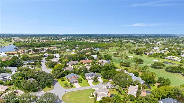 $899,000 | 626 Sugarwood Way, Melbourne, FL 32940