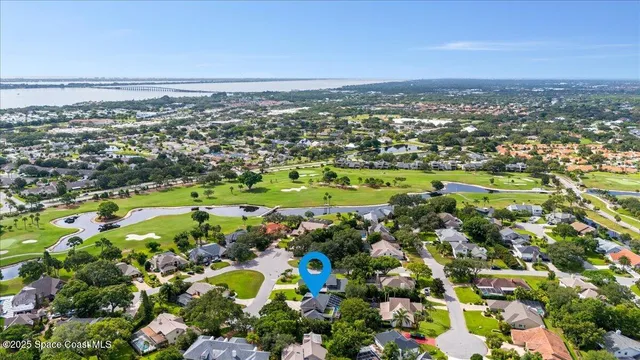 $899,000 | 626 Sugarwood Way, Melbourne, FL 32940