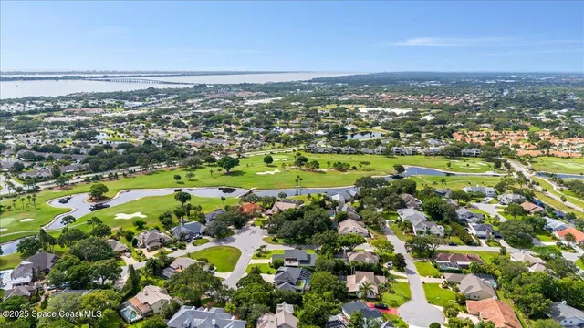 $899,000 | 626 Sugarwood Way, Melbourne, FL 32940