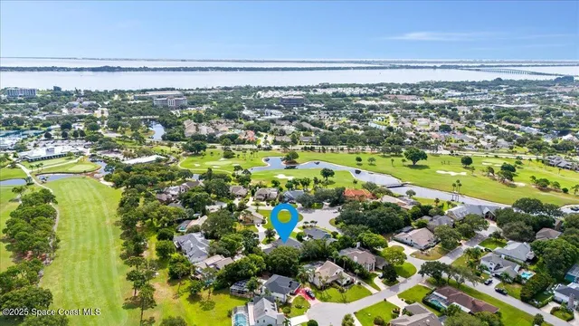 $899,000 | 626 Sugarwood Way, Melbourne, FL 32940