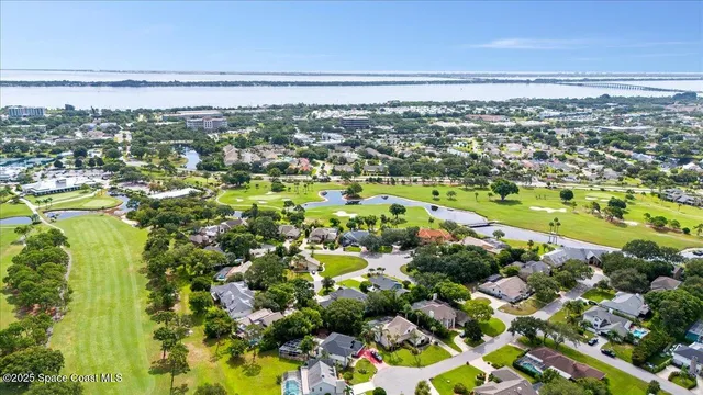 $899,000 | 626 Sugarwood Way, Melbourne, FL 32940