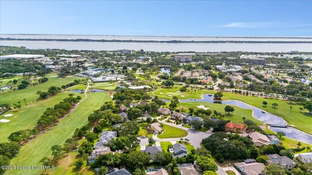 $899,000 | 626 Sugarwood Way, Melbourne, FL 32940