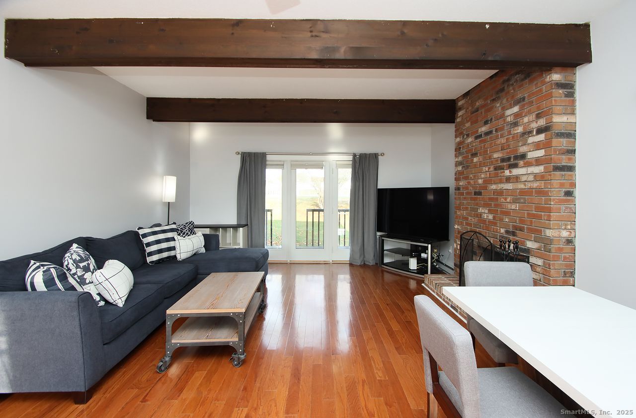 3 Pilgrims Harbor, Unit C Wallingford, CT 06492 - Photo 7 of 29