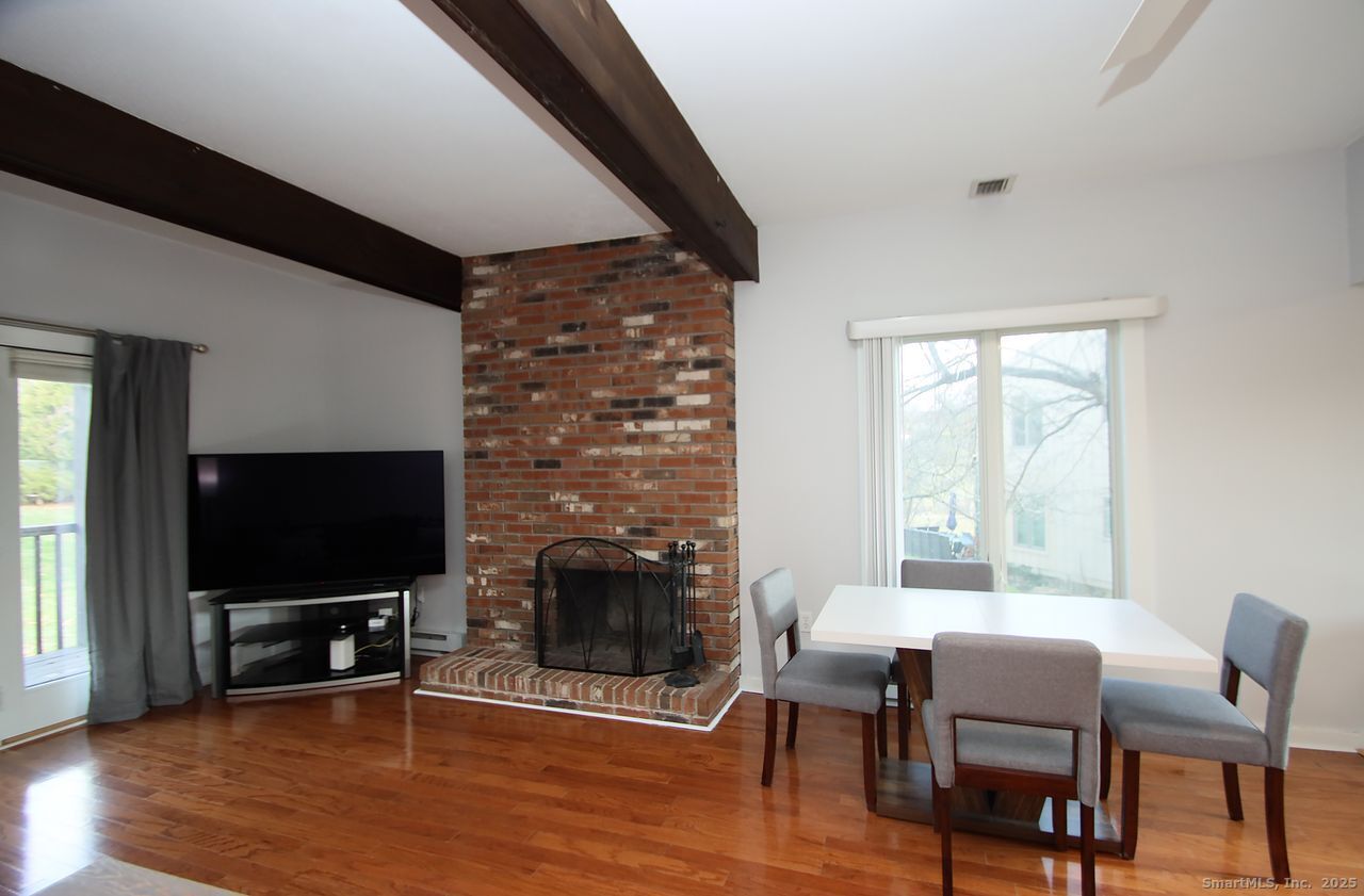 3 Pilgrims Harbor, Unit C Wallingford, CT 06492 - Photo 8 of 29