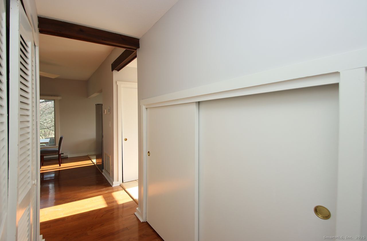 3 Pilgrims Harbor, Unit C Wallingford, CT 06492 - Photo 10 of 29