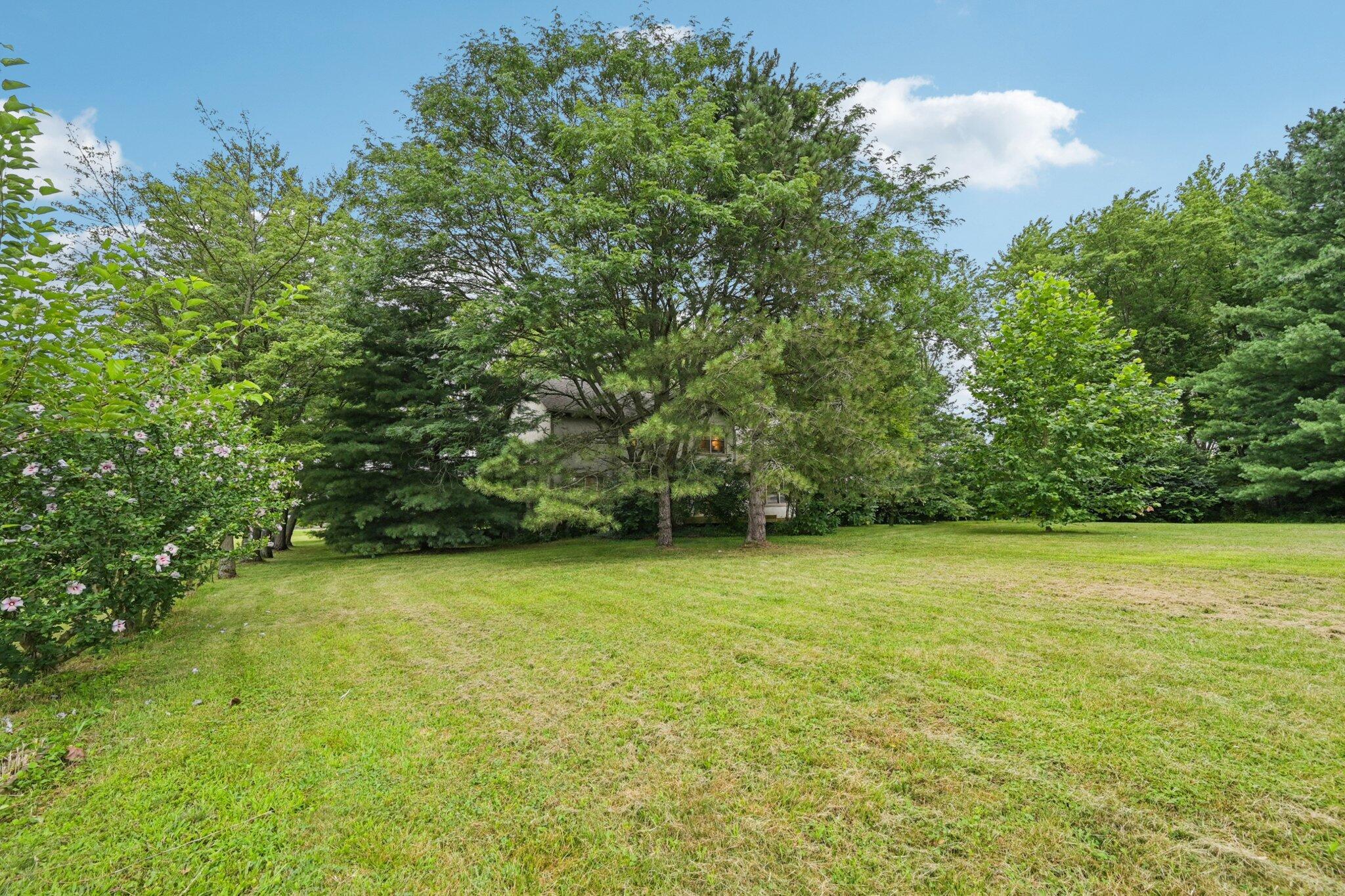 6565 South Section Line Road Delaware, OH 43015 - Photo 36 of 48 87-web-or-mls-S Section Line Rd-S1907-08