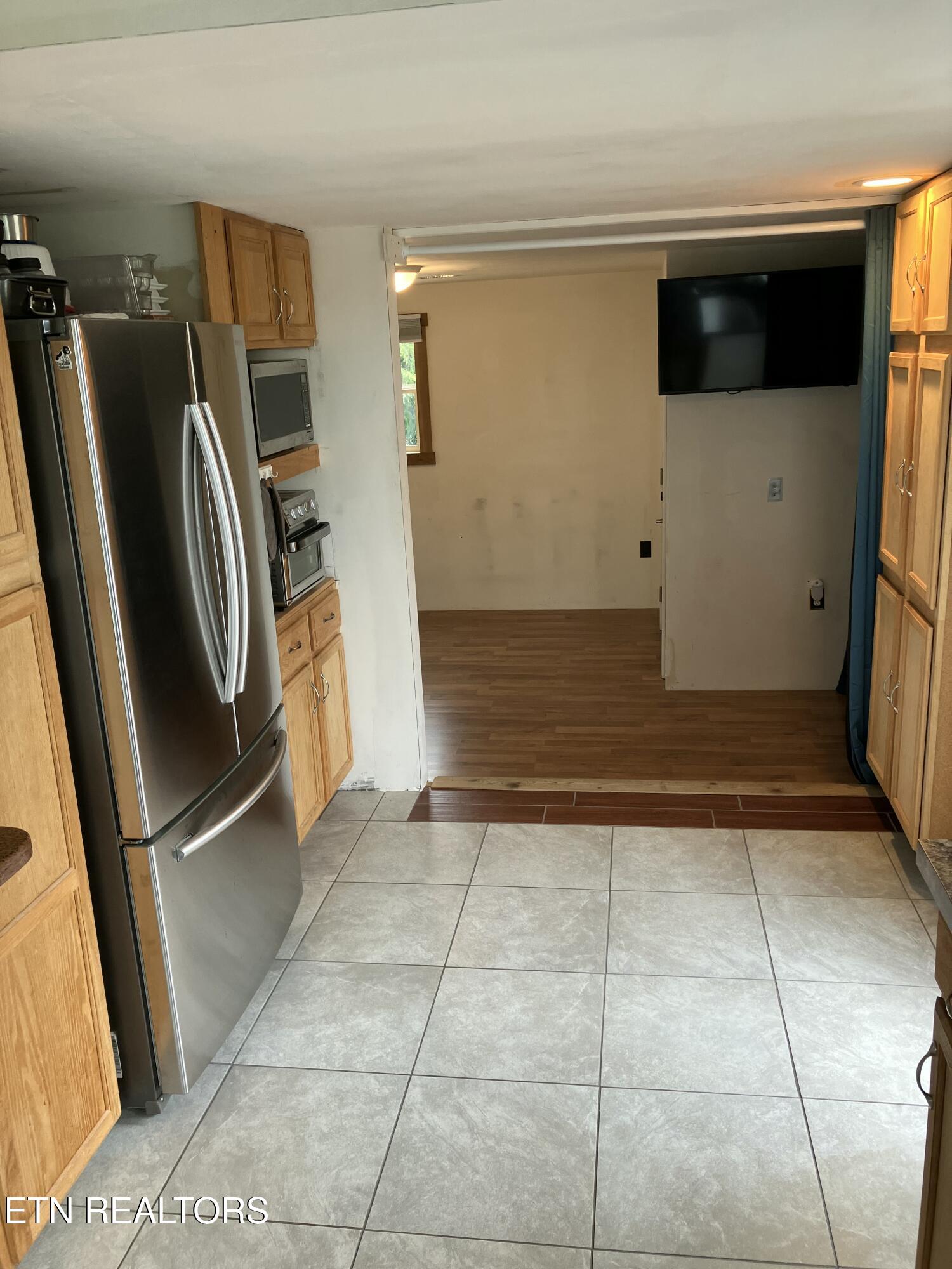 1407 Holloway Ridge Road Spring City, TN 37381 - Photo 47 of 60 1000020650