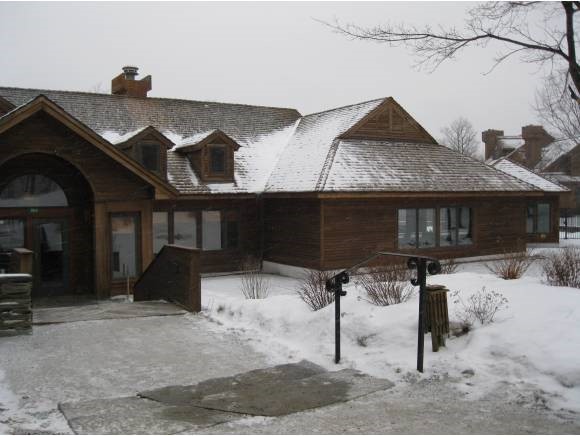 112 High Ridge Road, Unit D6 Killington, VT 05751 - Photo 1 of 1 Gallery Image 1