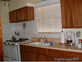 1623 South 4th Street Springfield, IL 62703 - Photo 6 of 8
