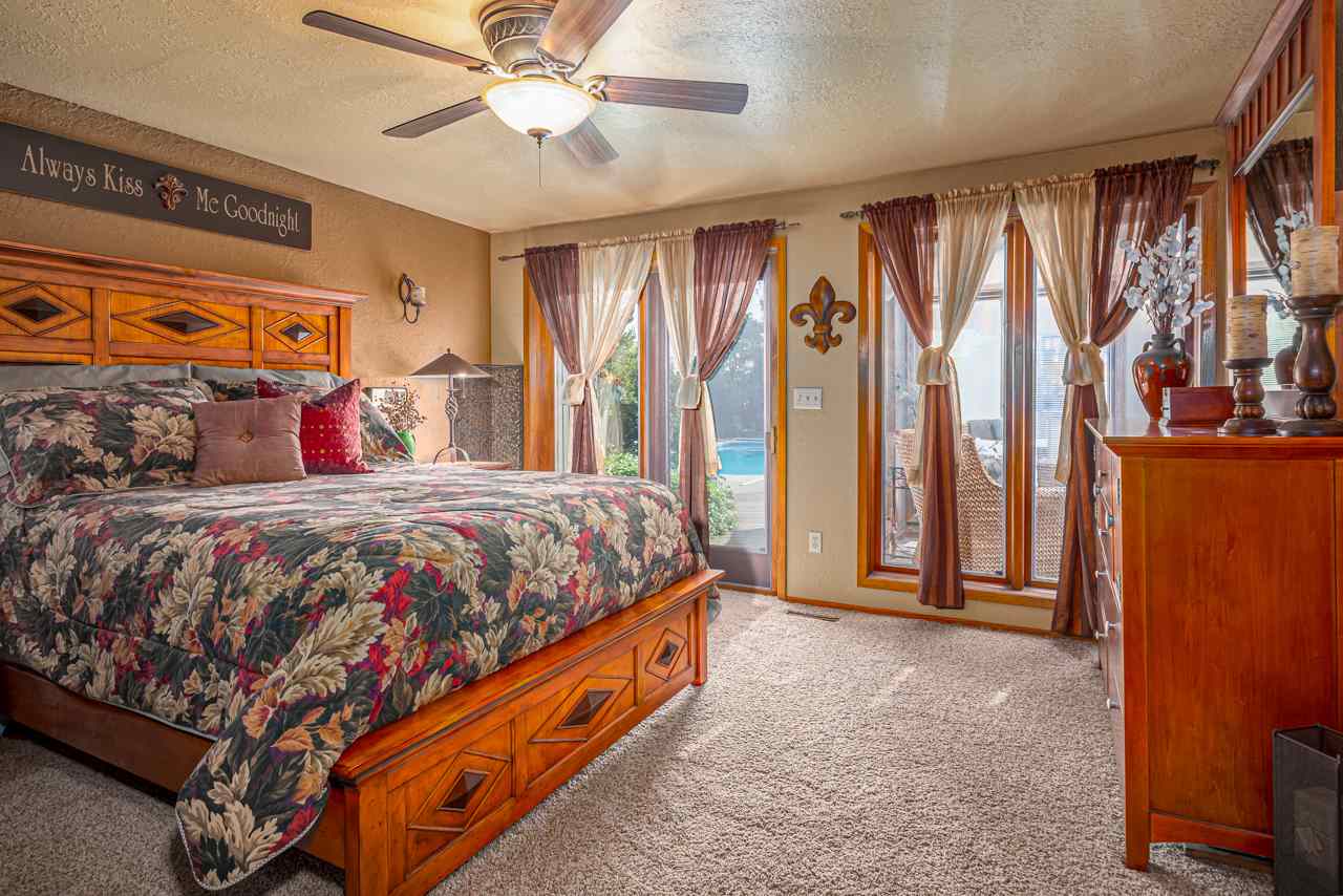 7707 South Oak Road Spokane, WA 99224 - Photo 14 of 20