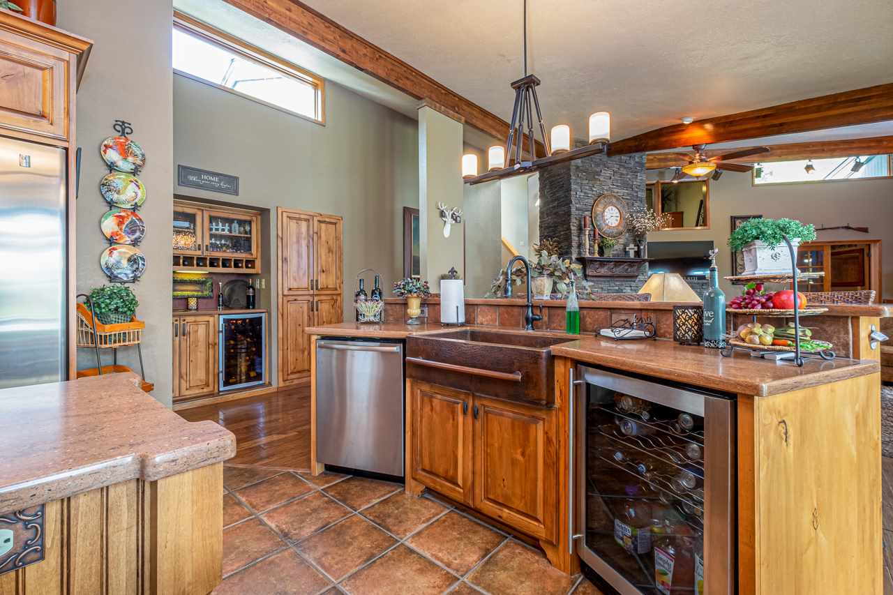 7707 South Oak Road Spokane, WA 99224 - Photo 8 of 20