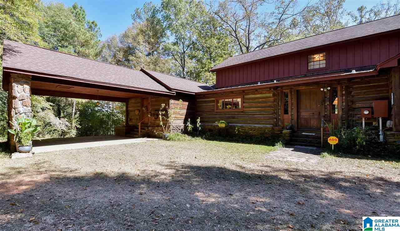 8750 Harding Drive Cottondale, AL 35453 - Photo 14 of 41