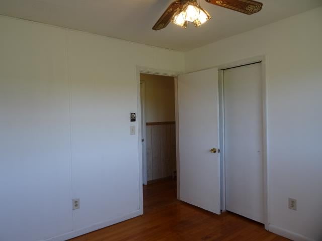 1469 Austinville Road Max Meadows, VA 24360 - Photo 18 of 36 Gallery Image 18