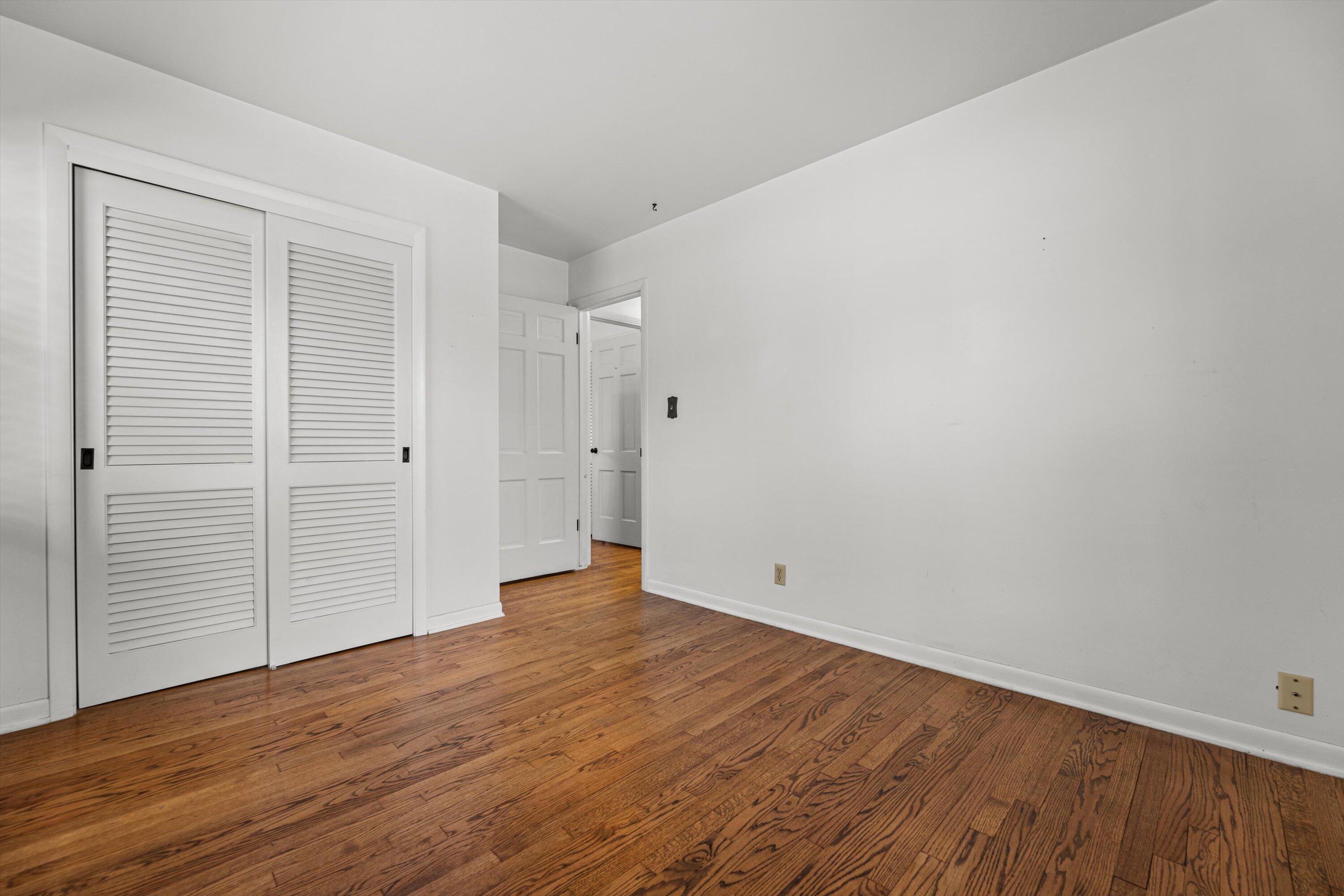 1031 West Bender Road Glendale, WI 53217 - Photo 28 of 35 Bedroom 2