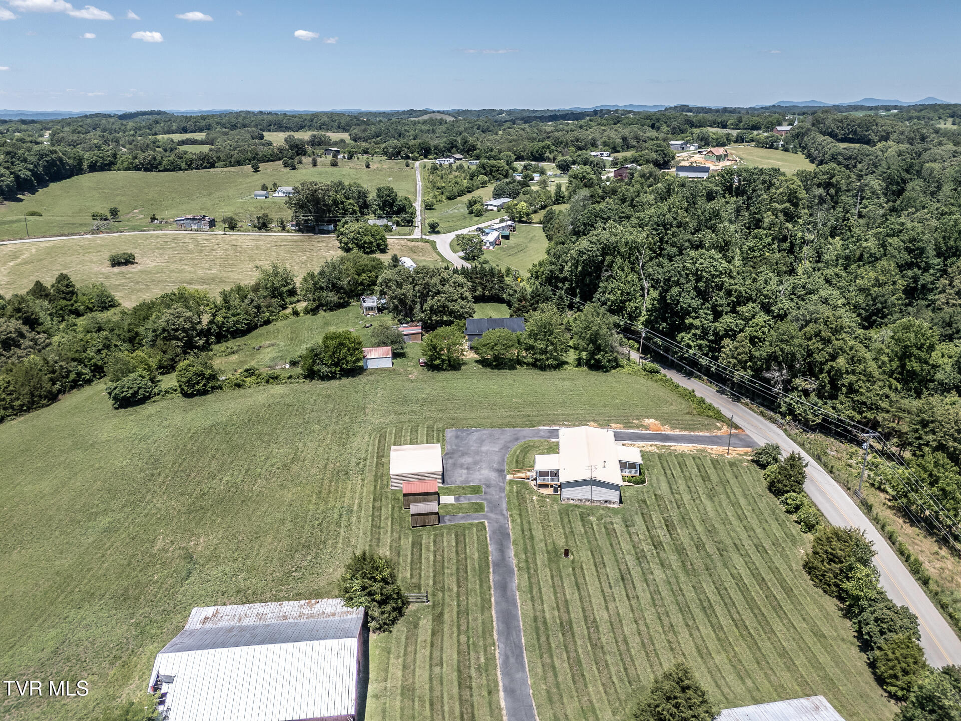 2365 Bright Hope Road Greeneville, TN 37743 - Photo 32 of 93 2365BrightHopeG_083