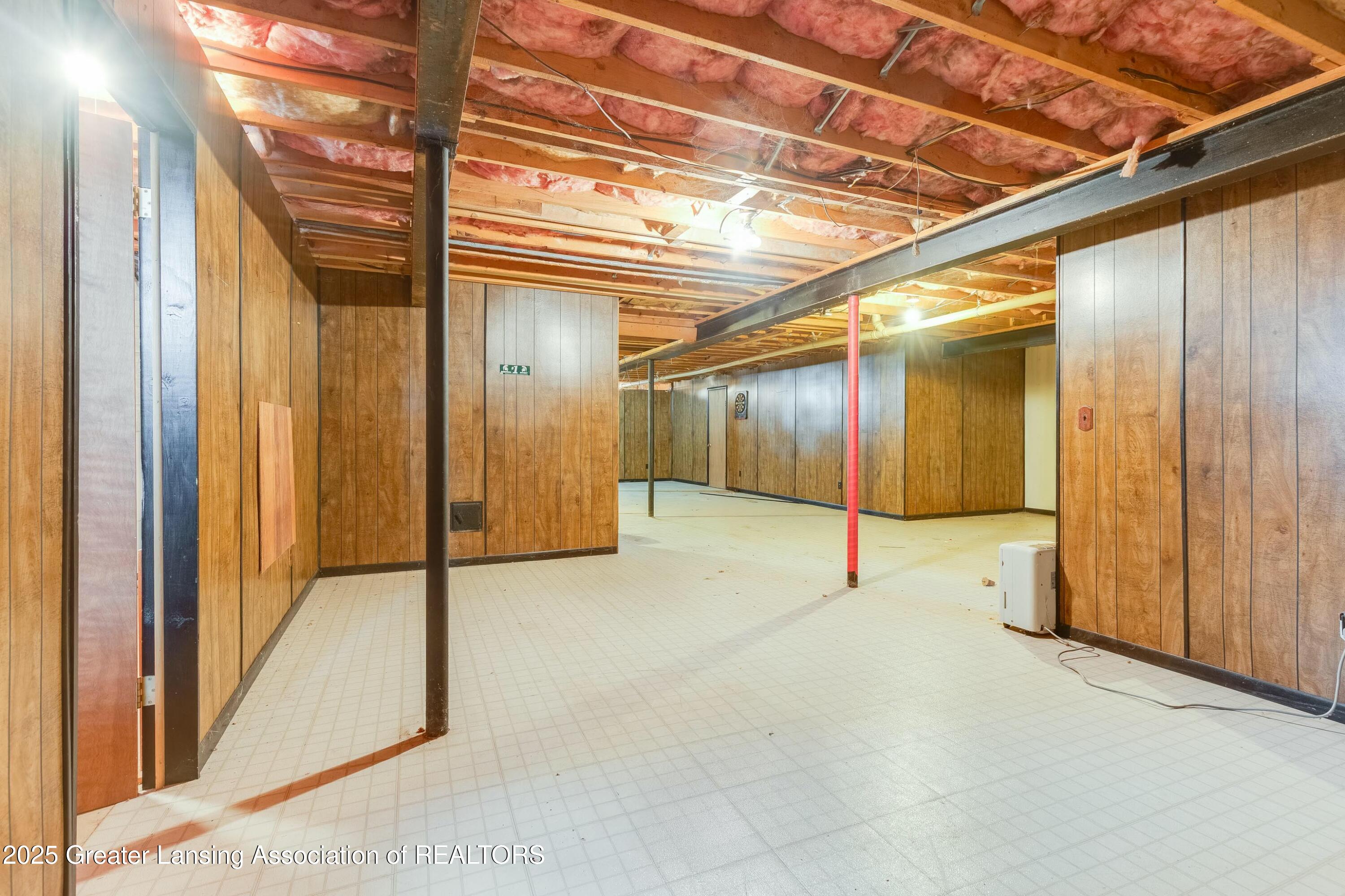 14827 West Stoll Road Eagle, MI 48822 - Photo 44 of 70 tempImageR3Qexp