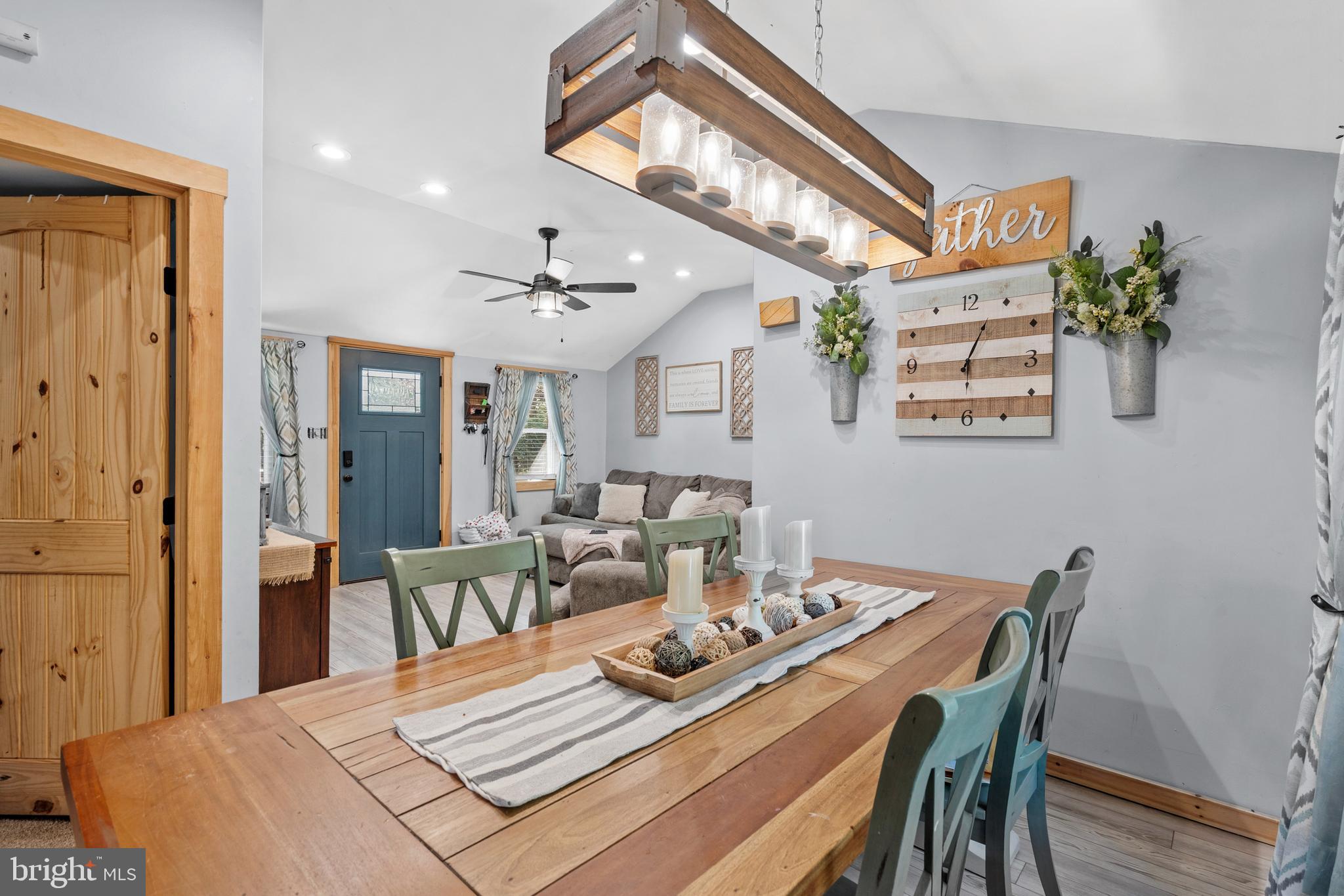2507 Broadlane Road Williamstown, NJ 08094 - Photo 13 of 44