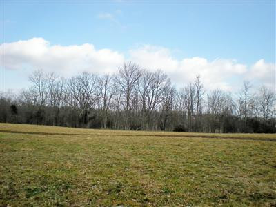 1717 Ballard Road Paint Lick, KY 40461 - Photo 14 of 49 Photo 14