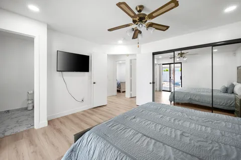 $949,000 | 2901 East Via Escuela, Palm Springs, CA 92262