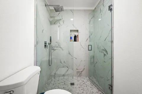 $949,000 | 2901 East Via Escuela, Palm Springs, CA 92262