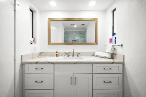 $949,000 | 2901 East Via Escuela, Palm Springs, CA 92262