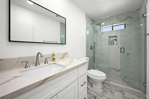 $949,000 | 2901 East Via Escuela, Palm Springs, CA 92262