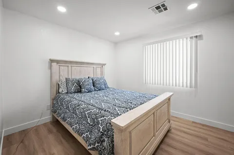 $949,000 | 2901 East Via Escuela, Palm Springs, CA 92262