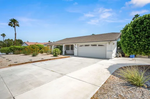 $949,000 | 2901 East Via Escuela, Palm Springs, CA 92262