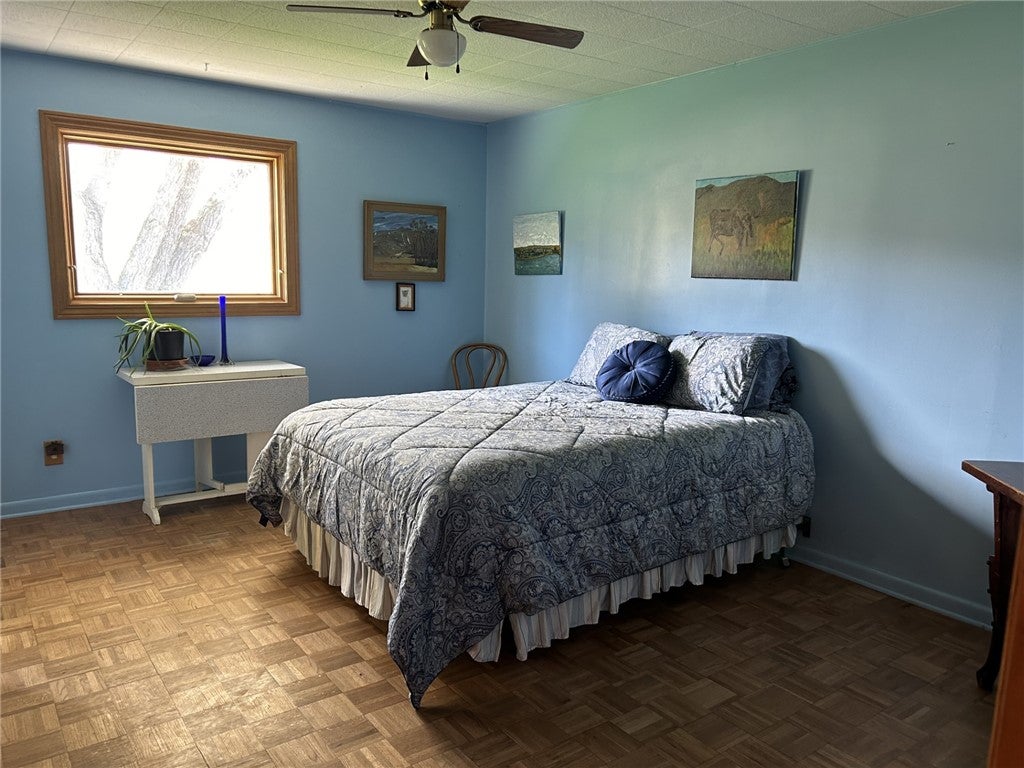 68 Bridger Creek Road Reed Point, MT 59069 - Photo 17 of 35 Gallery Image 17