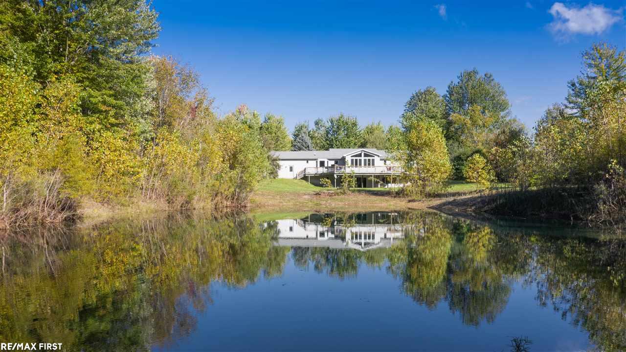 3055 Kilgore Road Avoca, MI 48006 - Photo 1 of 33 31397069.JPG