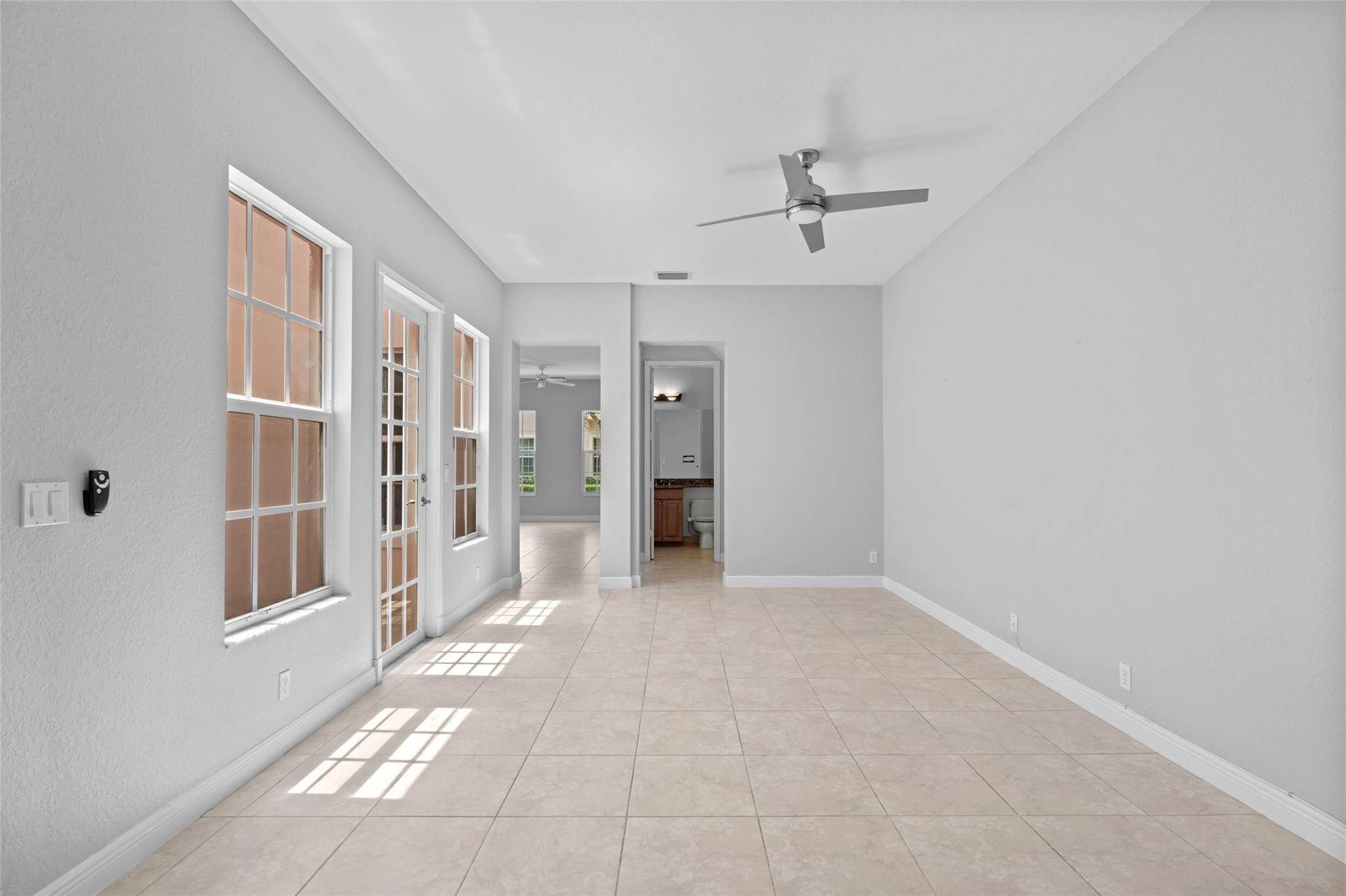 834 Northwest 82nd Place Boca Raton, FL 33487 - Photo 11 of 31 Photo 11