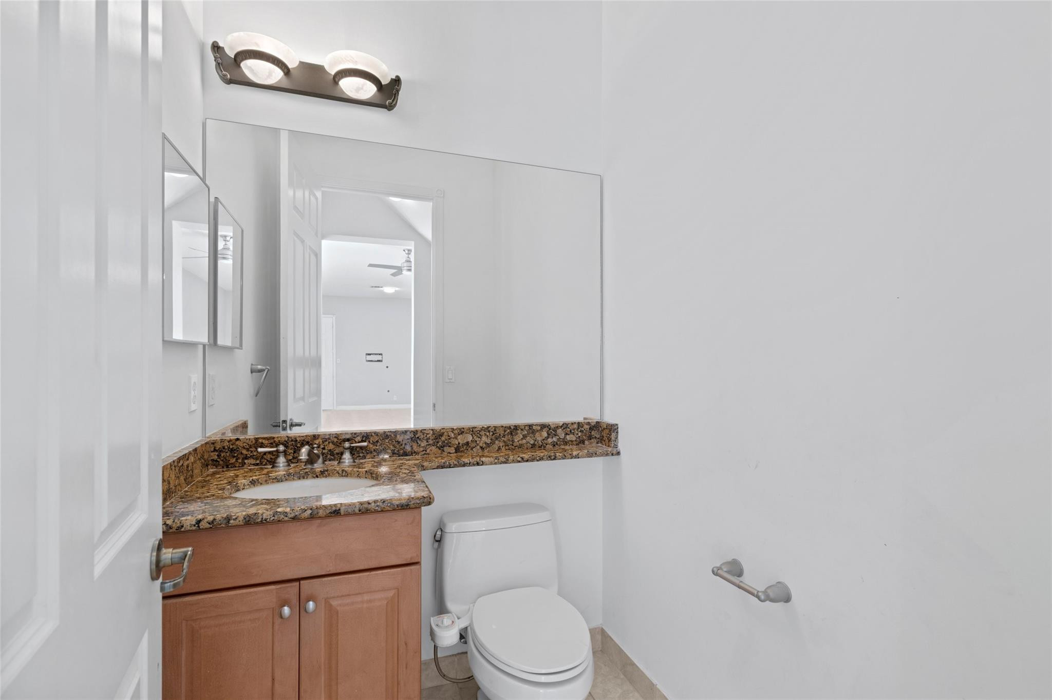 834 Northwest 82nd Place Boca Raton, FL 33487 - Photo 12 of 31 Photo 12