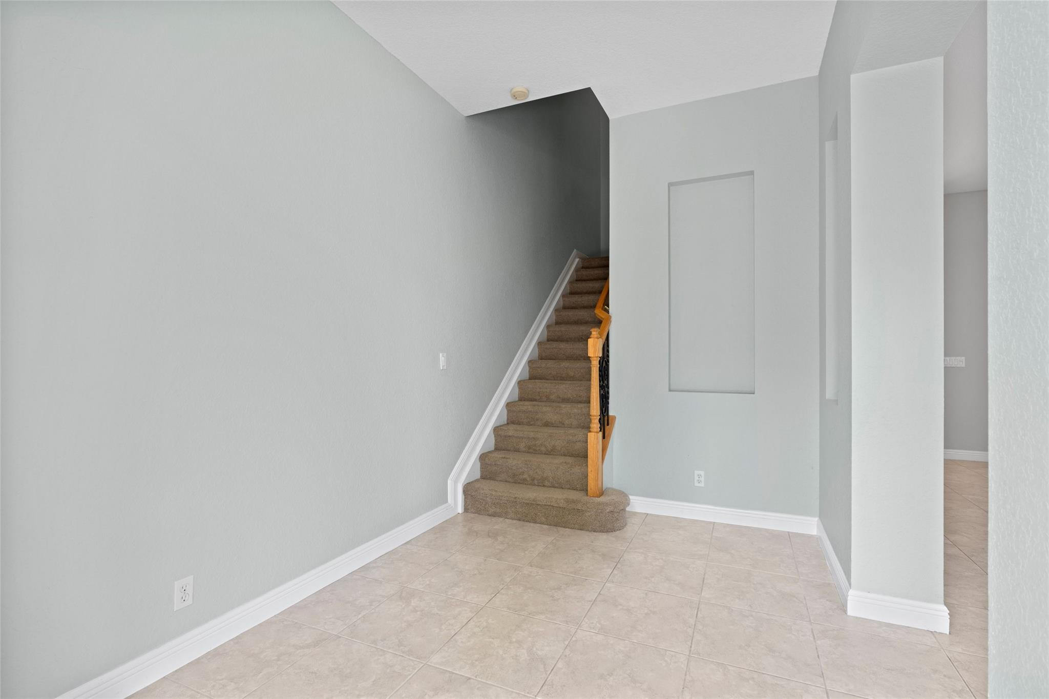 834 Northwest 82nd Place Boca Raton, FL 33487 - Photo 13 of 31 Photo 13